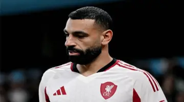 شبكة إنجليزية: ما حدث لـ محمد صلاح في مباراة ليفربول وأستون فيلا أمر مؤسف